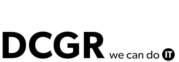 Danish Computer Group
