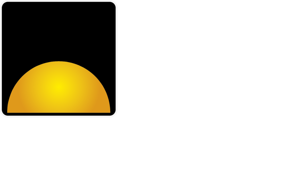 Danlamp logo
