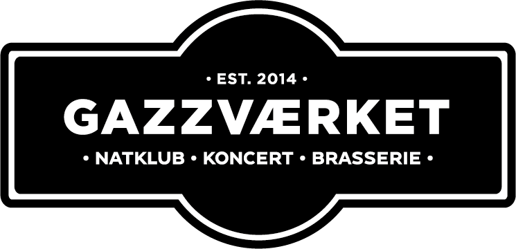 Gazzværket Brasserie