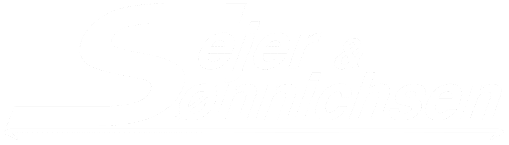 Sejer & Sønnichsen
