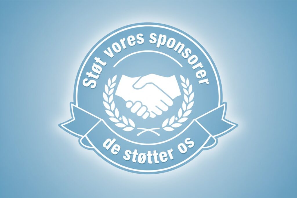 støt