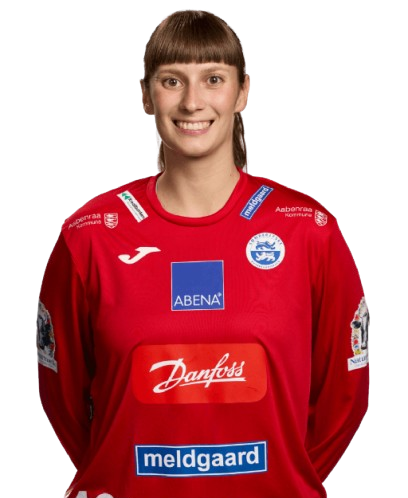 Julie Stokkendal