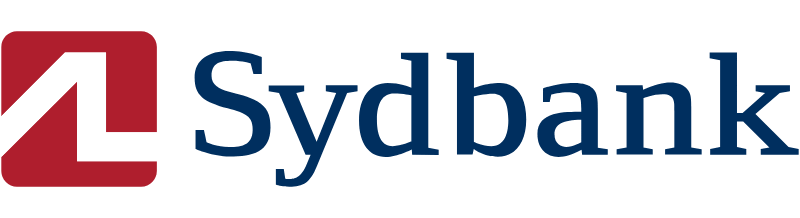 AL Sydbank