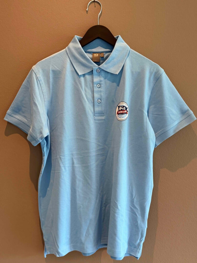 Polo Sønderjyske